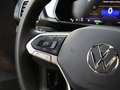 Volkswagen T-Cross 1.0 TSI DSG Goal AHK/Navi/SHZ Grau - thumbnail 16