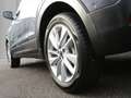 Volkswagen T-Cross 1.0 TSI DSG Goal AHK/Navi/SHZ Grau - thumbnail 5