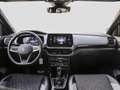 Volkswagen T-Cross 1.0 TSI DSG Goal AHK/Navi/SHZ Grau - thumbnail 11