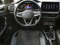 Volkswagen T-Cross 1.0 TSI DSG Goal AHK/Navi/SHZ Grau - thumbnail 12