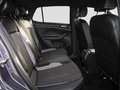 Volkswagen T-Cross 1.0 TSI DSG Goal AHK/Navi/SHZ Grau - thumbnail 10