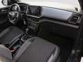 Volkswagen T-Cross 1.0 TSI DSG Goal AHK/Navi/SHZ Grau - thumbnail 8