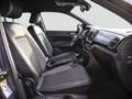 Volkswagen T-Cross 1.0 TSI DSG Goal AHK/Navi/SHZ Grau - thumbnail 7