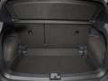 Volkswagen T-Cross 1.0 TSI DSG Goal AHK/Navi/SHZ Grau - thumbnail 6