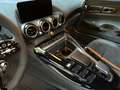 Mercedes-Benz AMG GT Black Series - IVA 22% - OK NETTO EXP. - 1ST HAND Negro - thumbnail 10