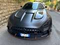 Mercedes-Benz AMG GT Black Series - IVA 22% - OK NETTO EXP. - 1ST HAND Nero - thumbnail 3