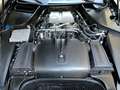 Mercedes-Benz AMG GT Black Series - IVA 22% - OK NETTO EXP. - 1ST HAND Czarny - thumbnail 14