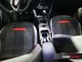 Opel Mokka 1.2 Turbo 130CV GS Line Gris - thumbnail 13