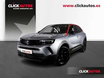 1.2 Turbo 130CV GS Line