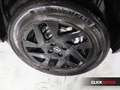 Opel Mokka 1.2 Turbo 130CV GS Line Gris - thumbnail 19