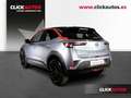 Opel Mokka 1.2 Turbo 130CV GS Line Gris - thumbnail 4