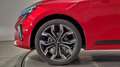 Mitsubishi Colt 1.0L Turbo 100 Cv Intense Gpl Rouge - thumbnail 7