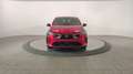 Mitsubishi Colt 1.0L Turbo 100 Cv Intense Gpl Rouge - thumbnail 3