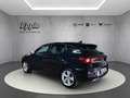 SEAT Leon FR e-HYBRID Navi LED ACC PDC v+h Kamera uvm Schwarz - thumbnail 5