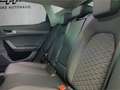 SEAT Leon FR e-HYBRID Navi LED ACC PDC v+h Kamera uvm Schwarz - thumbnail 9