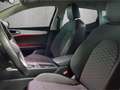 SEAT Leon FR e-HYBRID Navi LED ACC PDC v+h Kamera uvm Schwarz - thumbnail 14