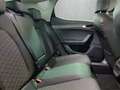 SEAT Leon FR e-HYBRID Navi LED ACC PDC v+h Kamera uvm Schwarz - thumbnail 17