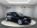 SEAT Leon FR e-HYBRID Navi LED ACC PDC v+h Kamera uvm Schwarz - thumbnail 1