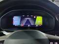 SEAT Leon FR e-HYBRID Navi LED ACC PDC v+h Kamera uvm Schwarz - thumbnail 12