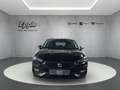 SEAT Leon FR e-HYBRID Navi LED ACC PDC v+h Kamera uvm Schwarz - thumbnail 2