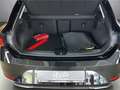 SEAT Leon FR e-HYBRID Navi LED ACC PDC v+h Kamera uvm Schwarz - thumbnail 8
