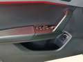 SEAT Leon FR e-HYBRID Navi LED ACC PDC v+h Kamera uvm Schwarz - thumbnail 15