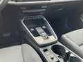Audi A3 Lim 35 TFSI S-tronic Einparh.plus Sitzh GRA Grau - thumbnail 8