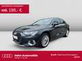 Audi A3 Lim 35 TFSI S-tronic Einparh.plus Sitzh GRA Grau - thumbnail 1