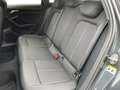 Audi A3 Lim 35 TFSI S-tronic Einparh.plus Sitzh GRA Grau - thumbnail 11