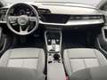 Audi A3 Lim 35 TFSI S-tronic Einparh.plus Sitzh GRA Grau - thumbnail 6