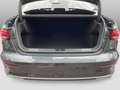 Audi A3 Lim 35 TFSI S-tronic Einparh.plus Sitzh GRA Grau - thumbnail 12