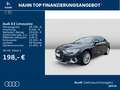 Audi A3 35 TFSI S-tronic Einparh.plus Sitzh Grau - thumbnail 2