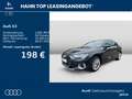 Audi A3 Lim 35 TFSI S-tronic Einparh.plus Sitzh GRA Grau - thumbnail 2