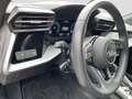 Audi A3 Lim 35 TFSI S-tronic Einparh.plus Sitzh GRA Grau - thumbnail 13