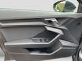 Audi A3 Lim 35 TFSI S-tronic Einparh.plus Sitzh GRA Grau - thumbnail 14