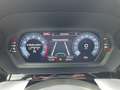 Audi A3 Lim 35 TFSI S-tronic Einparh.plus Sitzh GRA Grau - thumbnail 9