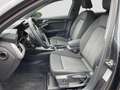 Audi A3 Lim 35 TFSI S-tronic Einparh.plus Sitzh GRA Grau - thumbnail 10