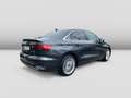 Audi A3 Lim 35 TFSI S-tronic Einparh.plus Sitzh GRA Grau - thumbnail 4