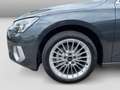 Audi A3 Lim 35 TFSI S-tronic Einparh.plus Sitzh GRA Grau - thumbnail 5