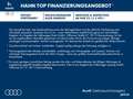 Audi A3 Lim 35 TFSI S-tronic Einparh.plus Sitzh GRA Grau - thumbnail 3