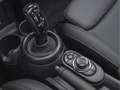 MINI Cooper S Mini 2.0 5-Deurs - Classic - Pano - Camera - Drivi Wit - thumbnail 34