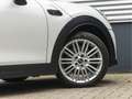 MINI Cooper S Mini 2.0 5-Deurs - Classic - Pano - Camera - Drivi Blanc - thumbnail 11