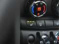 MINI Cooper S Mini 2.0 5-Deurs - Classic - Pano - Camera - Drivi Blanc - thumbnail 33