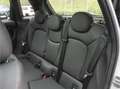 MINI Cooper S Mini 2.0 5-Deurs - Classic - Pano - Camera - Drivi Wit - thumbnail 18