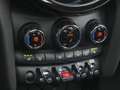 MINI Cooper S Mini 2.0 5-Deurs - Classic - Pano - Camera - Drivi Blanc - thumbnail 31