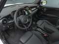 MINI Cooper S Mini 2.0 5-Deurs - Classic - Pano - Camera - Drivi Wit - thumbnail 13