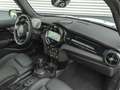 MINI Cooper S Mini 2.0 5-Deurs - Classic - Pano - Camera - Drivi Wit - thumbnail 15
