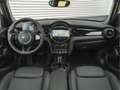 MINI Cooper S Mini 2.0 5-Deurs - Classic - Pano - Camera - Drivi Blanc - thumbnail 14