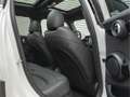 MINI Cooper S Mini 2.0 5-Deurs - Classic - Pano - Camera - Drivi Blanc - thumbnail 20