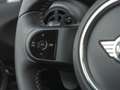 MINI Cooper S Mini 2.0 5-Deurs - Classic - Pano - Camera - Drivi Blanc - thumbnail 27
